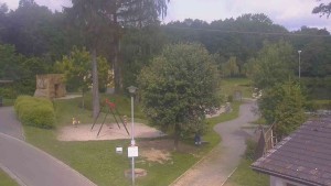 Ski klub RD Rýmařov - Dětské hřiště - 16.6.2026 v 09:30