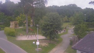 Ski klub RD Rýmařov - Dětské hřiště - 16.6.2026 v 10:00 Ski klub RD Rýmařov - Dětské hřiště - 16.6.2026 v 10:00