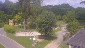 Ski klub RD Rýmařov - Dětské hřiště - 16.6.2026 v 10:30 Ski klub RD Rýmařov - Dětské hřiště - 16.6.2026 v 10:30