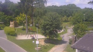 Ski klub RD Rýmařov - Dětské hřiště - 16.6.2026 v 11:30 Ski klub RD Rýmařov - Dětské hřiště - 16.6.2026 v 11:30