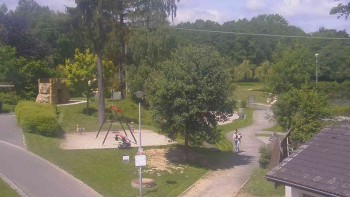 Ski klub RD Rýmařov