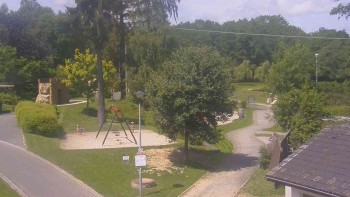 Ski klub RD Rýmařov