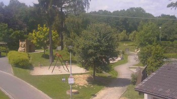 Ski klub RD Rýmařov