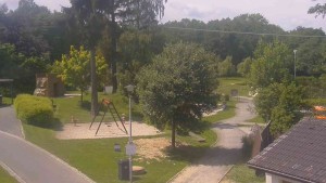 Ski-Club RD Rýmařov - Kinderspielplatz - 16.6.2026 v 13:30 Ski-Club RD Rýmařov - Kinderspielplatz - 16.6.2026 v 13:30