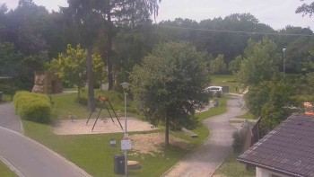 Ski klub RD Rýmařov