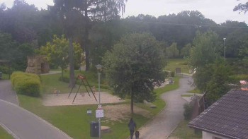 Ski klub RD Rýmařov