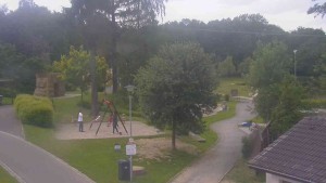 Ski-Club RD Rýmařov - Kinderspielplatz - 16.6.2026 v 15:30 Ski-Club RD Rýmařov - Kinderspielplatz - 16.6.2026 v 15:30