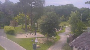 Ski-Club RD Rýmařov - Kinderspielplatz - 16.6.2026 v 16:30 Ski-Club RD Rýmařov - Kinderspielplatz - 16.6.2026 v 16:30
