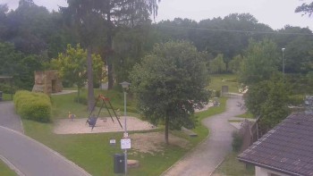 Ski klub RD Rýmařov