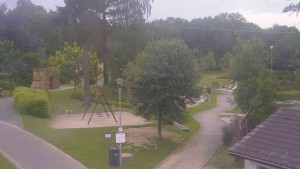 Ski-Club RD Rýmařov - Kinderspielplatz - 16.6.2026 v 18:30 Ski-Club RD Rýmařov - Kinderspielplatz - 16.6.2026 v 18:30