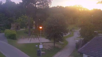 Ski klub RD Rýmařov