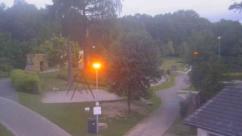 Ski klub RD Rýmařov