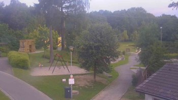 Ski klub RD Rýmařov