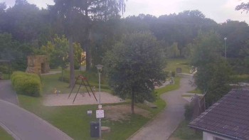 Ski klub RD Rýmařov