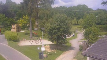 Ski klub RD Rýmařov