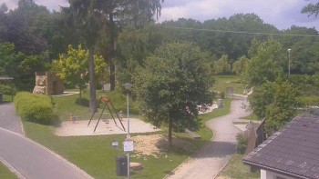 Ski klub RD Rýmařov