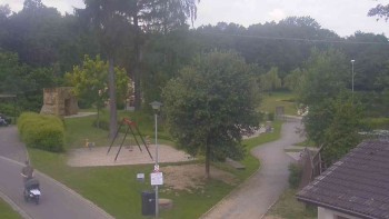 Ski klub RD Rýmařov