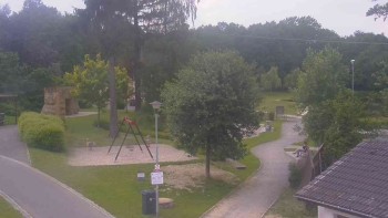 Ski klub RD Rýmařov