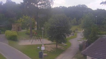 Ski klub RD Rýmařov