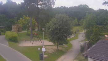 Ski Club RD Rýmařov