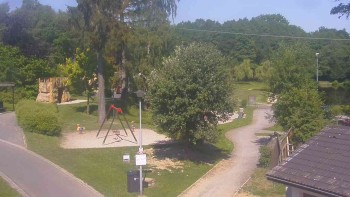 Ski klub RD Rýmařov