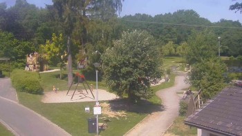 Ski klub RD Rýmařov