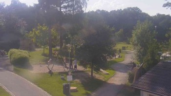 Ski klub RD Rýmařov