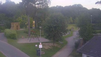 Ski klub RD Rýmařov