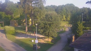 Ski klub RD Rýmařov
