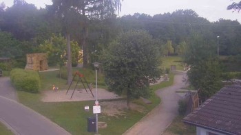 Ski klub RD Rýmařov