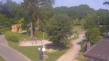 Ski klub RD Rýmařov