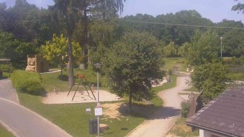 Ski klub RD Rýmařov