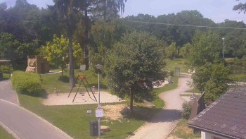 Ski klub RD Rýmařov