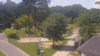 Ski klub RD Rýmařov
