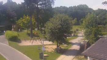 Ski klub RD Rýmařov
