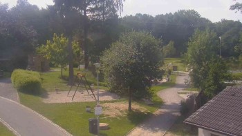 Ski klub RD Rýmařov