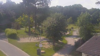Ski klub RD Rýmařov