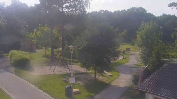 Ski klub RD Rýmařov