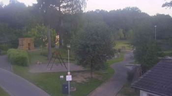 Ski klub RD Rýmařov