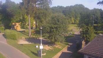 Ski klub RD Rýmařov