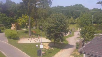 Ski klub RD Rýmařov