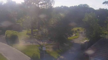 Ski klub RD Rýmařov