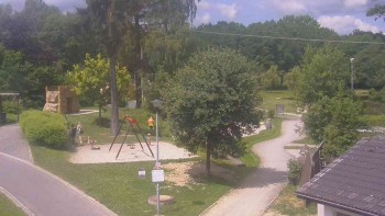 Ski klub RD Rýmařov
