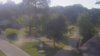 Ski klub RD Rýmařov