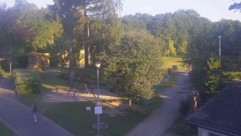 Ski klub RD Rýmařov
