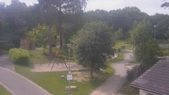 Ski klub RD Rýmařov