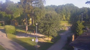 Klub Narciarski RD Rýmařov - Plac zabaw dla dzieci - 24.6.2026 v 06:30 Klub Narciarski RD Rýmařov - Plac zabaw dla dzieci - 24.6.2026 v 06:30