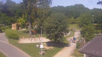 Ski klub RD Rýmařov