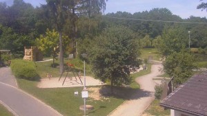 Klub Narciarski RD Rýmařov - Plac zabaw dla dzieci - 24.6.2026 v 11:30 Klub Narciarski RD Rýmařov - Plac zabaw dla dzieci - 24.6.2026 v 11:30