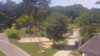 Ski klub RD Rýmařov